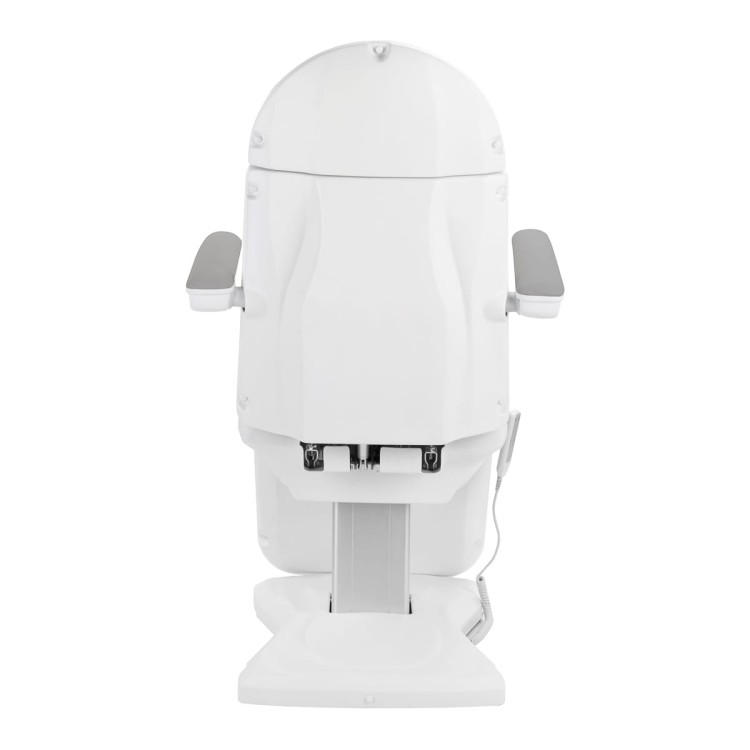 5d3fd05f24b764a87074372f9832724c