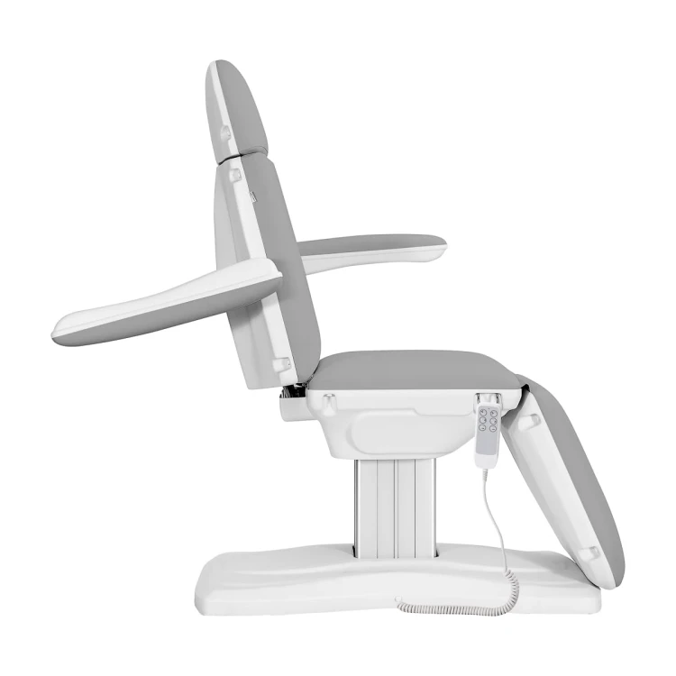 dbbff476eae1d76fc3c7438e7b5691d5