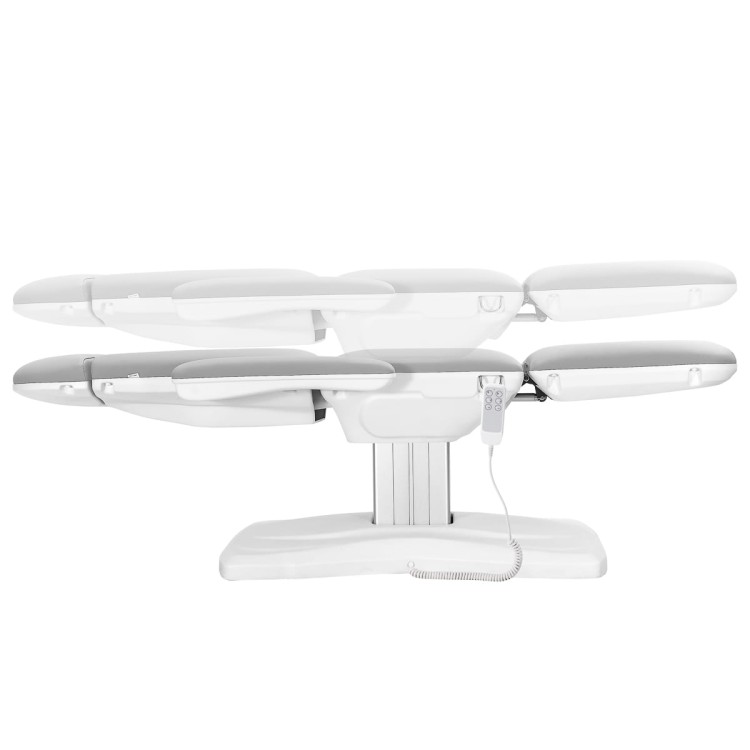 75df24341f517307e9ec7a41d4091c8c