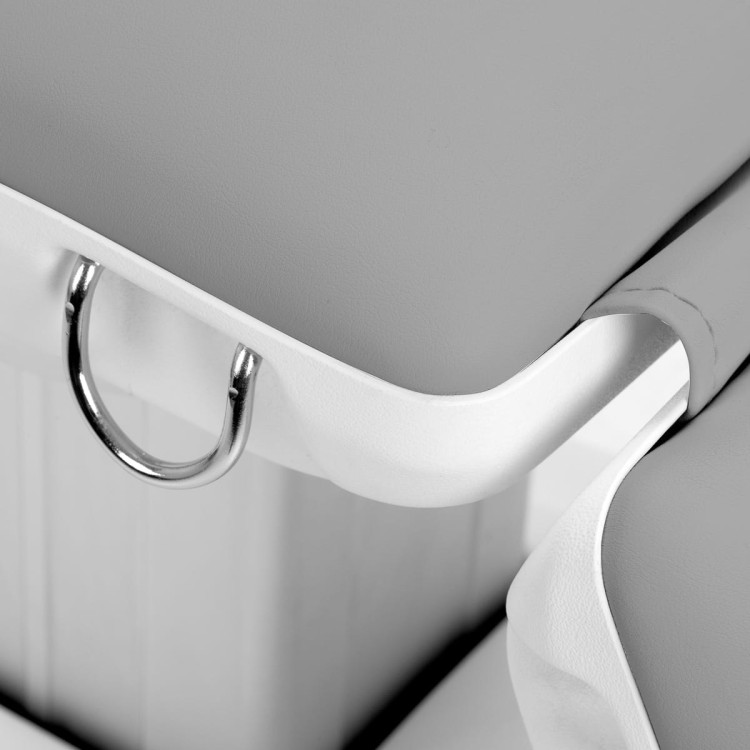 99a24b07c52dcfe9cee1d783159ec5f8