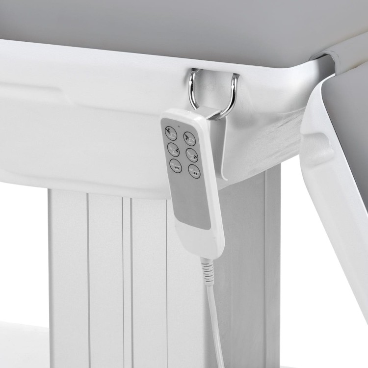 614c4c8523cf34bbc03be267802f9a72