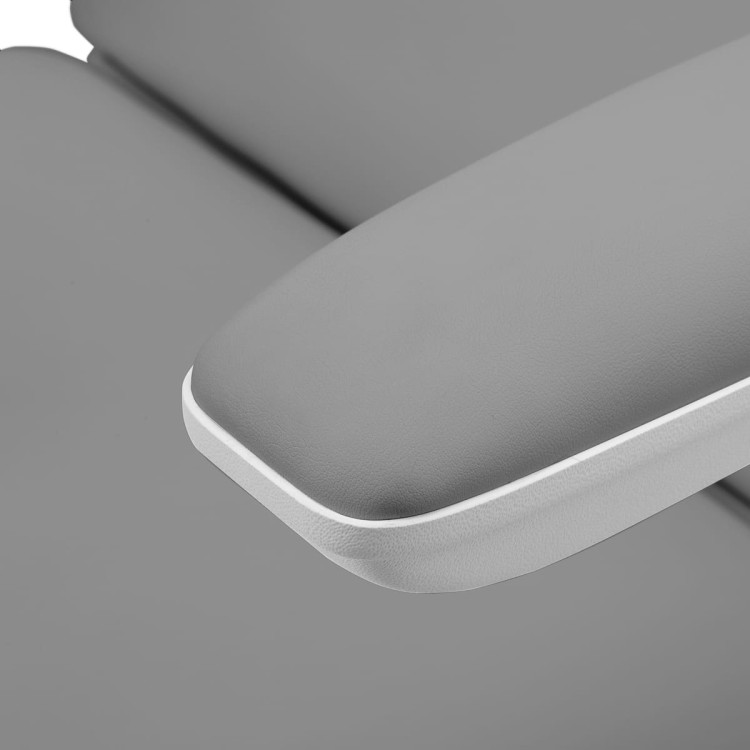 1d43e46ae4d45d39acc12cd9fdb7f428