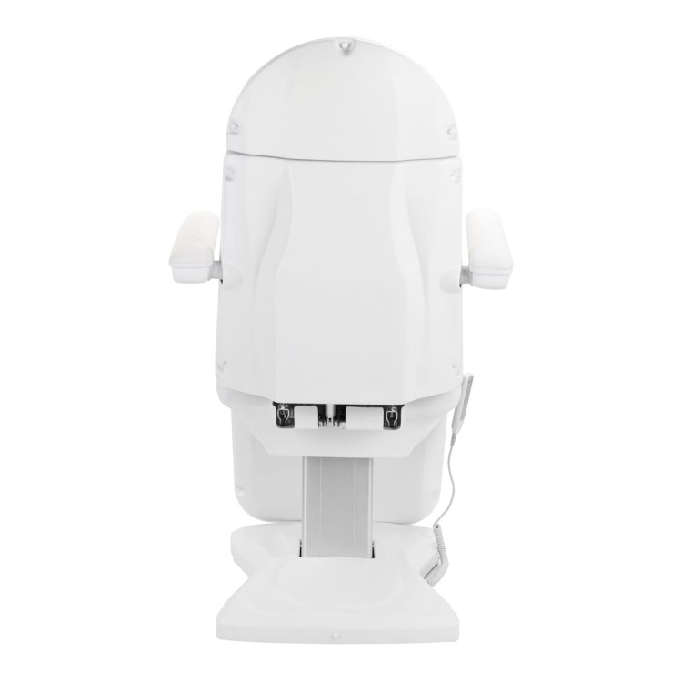 dd6fcb87edcbdb2a75319941e7c02cdf