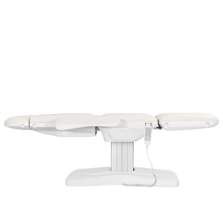 9540301ce1445aa562dbb073114badb6