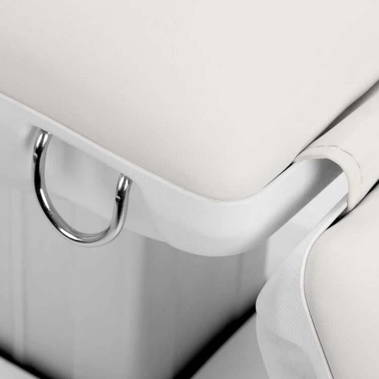 cc823fdcb4e2c7c20482790f653dcba4