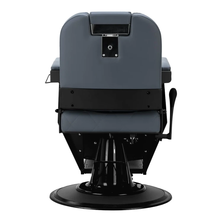 528e95ef5b04157a1d183898a0d5c20e