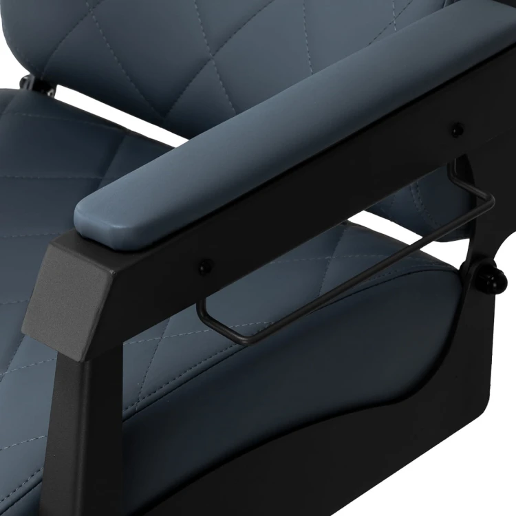 08802d390eb37eb4afab02c7eb84ea57