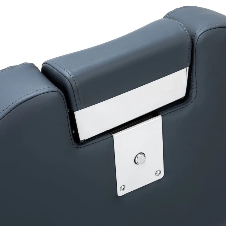 2a2ea400927b50cf0d3941860c0de2d1