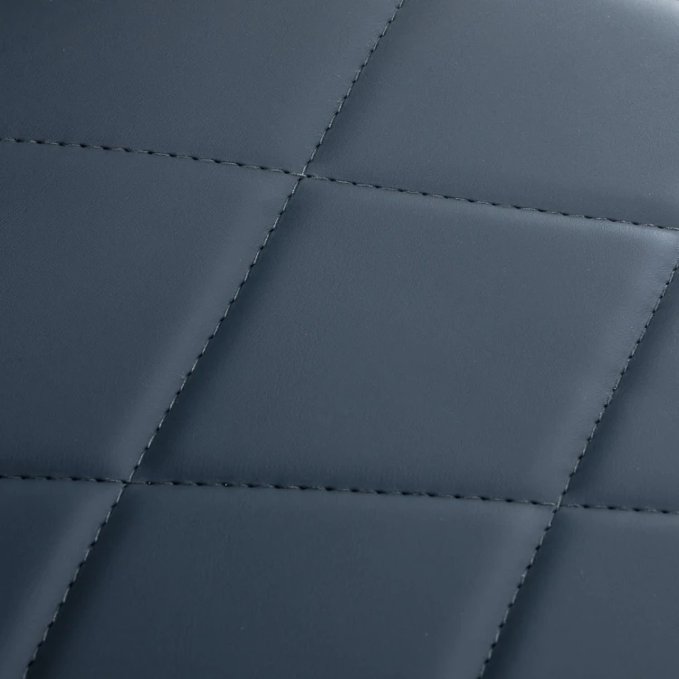 c99c71f60acfd7649f2db43ee1eb0f87