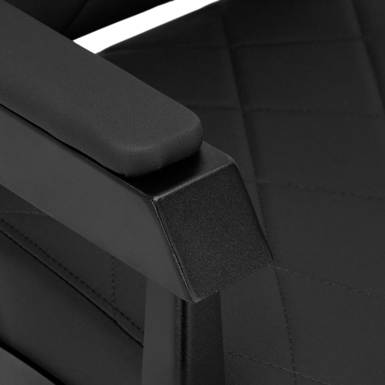 1fc249e4fe7f39aa7830e5b28d5af9bf