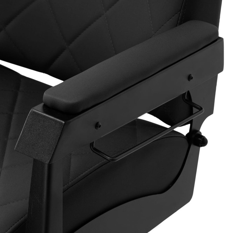 a6b7ac9fcd8ed9ed0f9863c83d16ba69