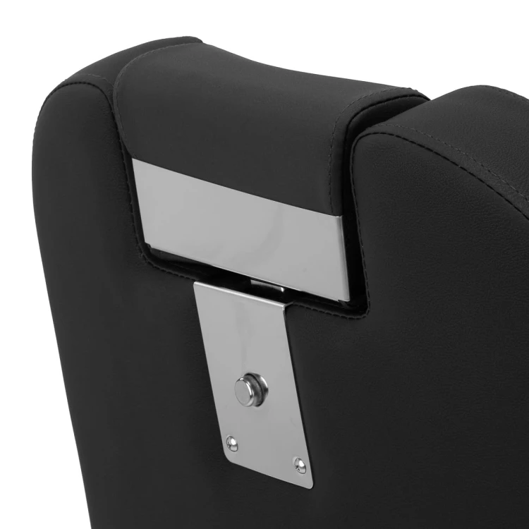 3e0144cc3e048bd2a03f451040d410ca