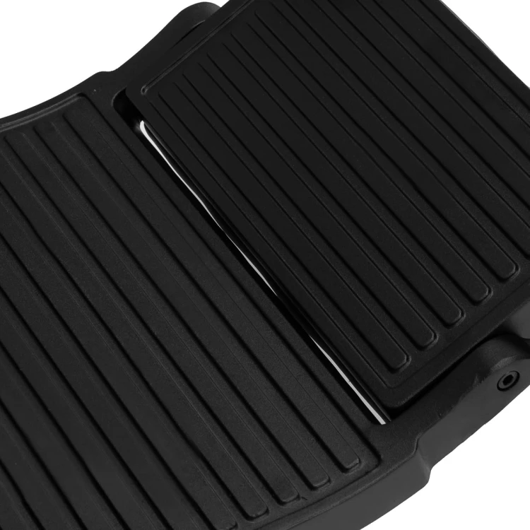 047cf1110787590699b9340b64feb63c