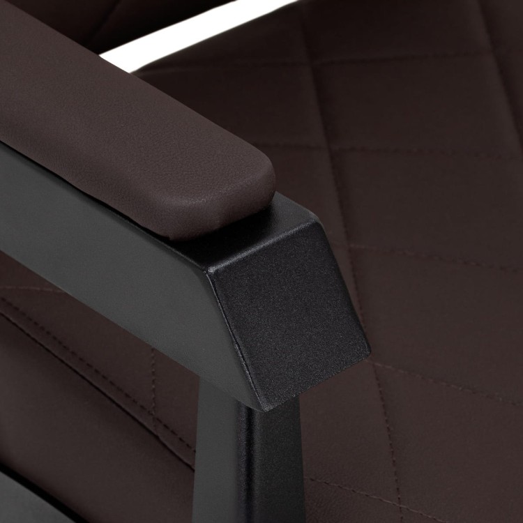 ee8b3c9dbf812ddeb7c4fc2ec36ef612