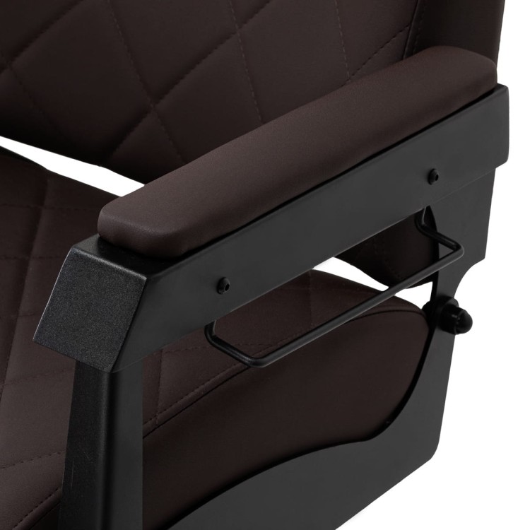 b963e4b7a34eaac20cbbe88a8c582f6e