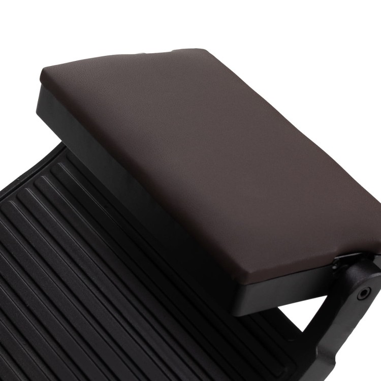 6c4c5ce44ac6db4db6eb4b1d953531dd