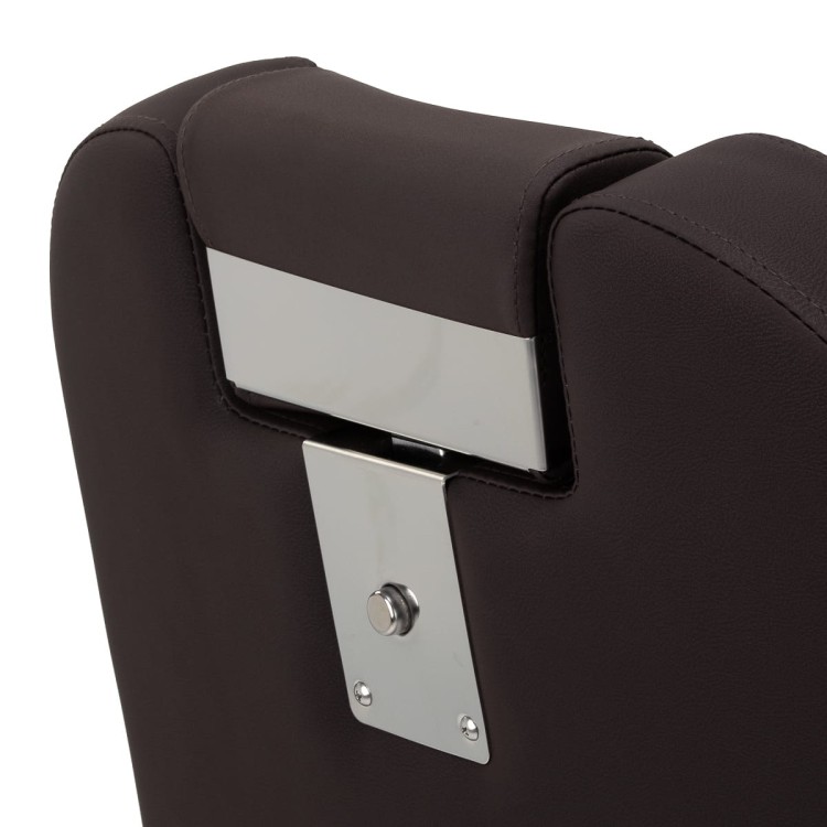 8a8d9104c2f7d7c54fcb26e94c4d903d