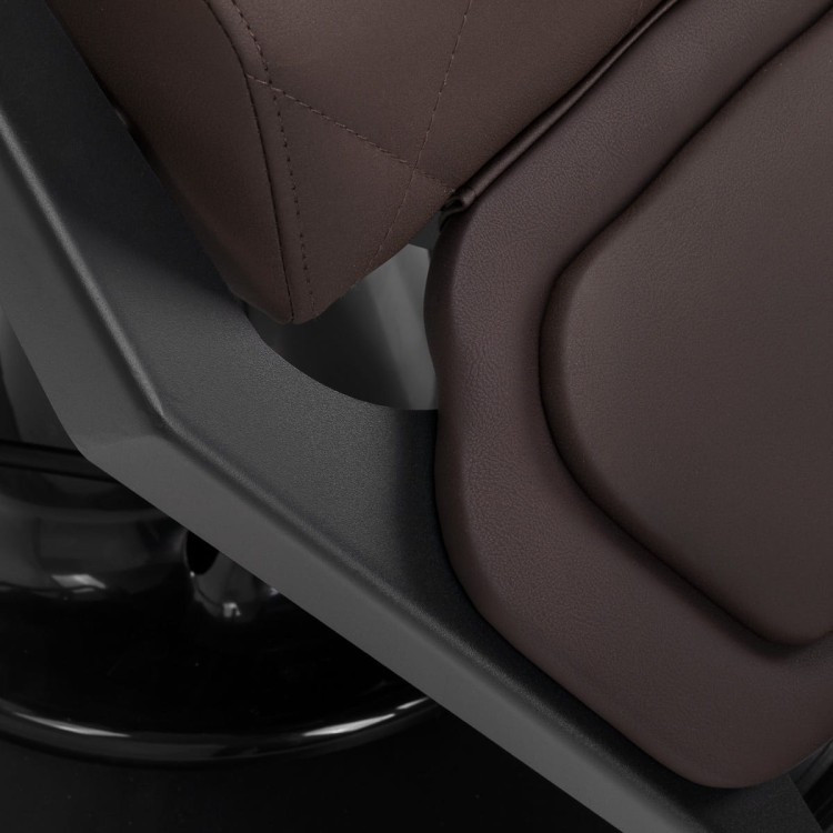 e8e378c46253c8c9b5bbfdfaf3c7896a