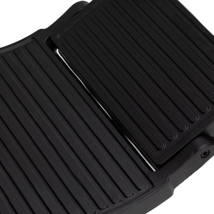 849c7a34b46ad81da077711c1ffa44a2