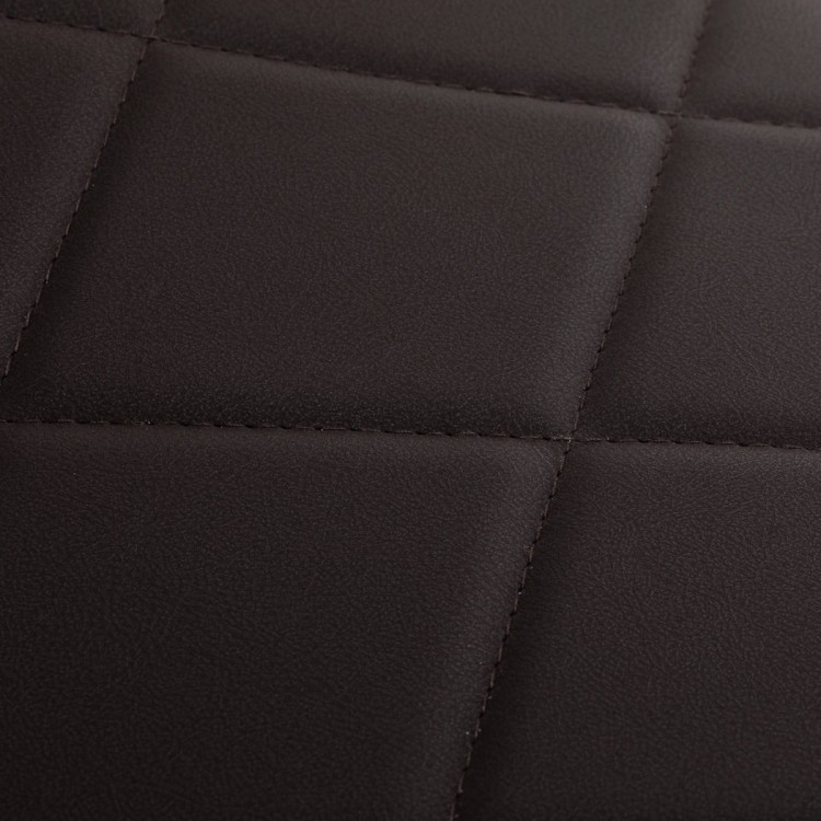 6d0bc78907517a5e058b8b1e1c825886