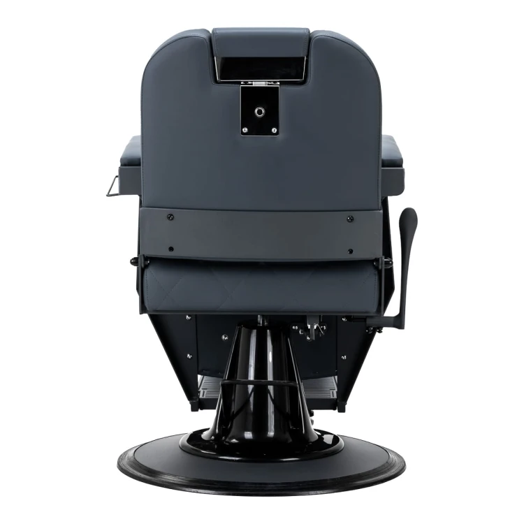 c4a28fe2a68fe442f1031e069441d0a7