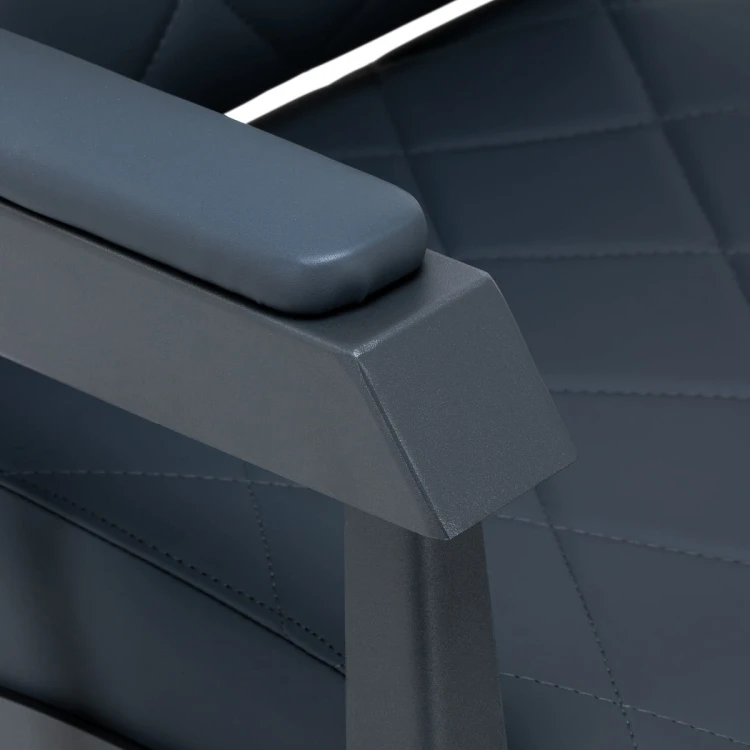 c6bc445f5df9a283785f3c6f75cb6268