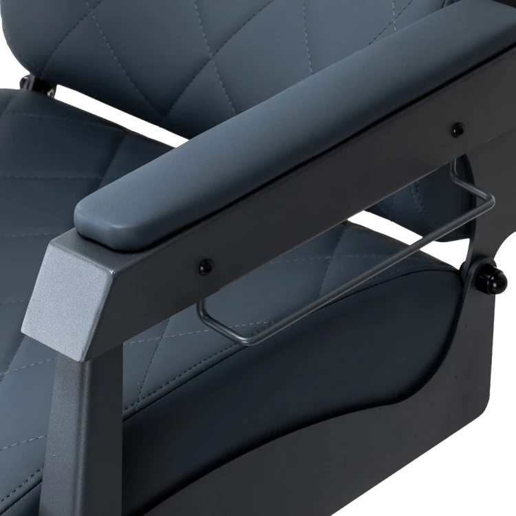 9313a379eb487aaa64a6fbb50733b926