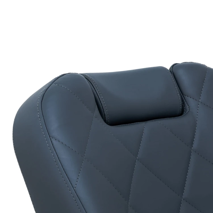 02e513d6f3da41358f8f512f70ceb83d