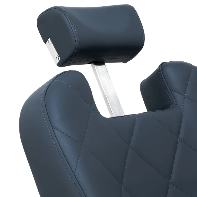 d28cfd2451b5f92434fbb44d4abe917b