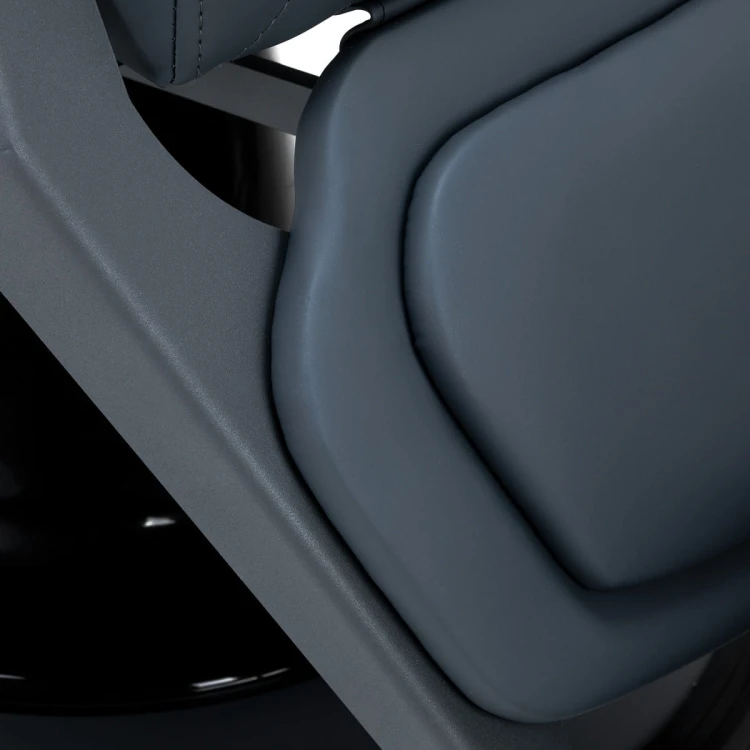 a40d6719456ea28f1ec19484667e9fe4