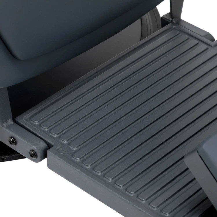 631ce88de309efc4c26450966a119b77