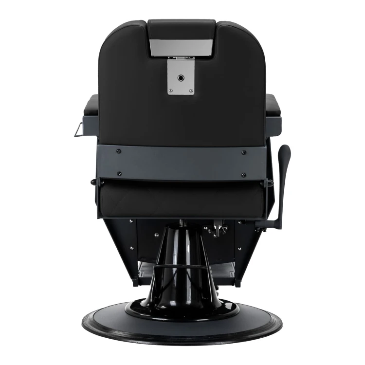 13d384b8835291d7ca1ddf7e0660542f