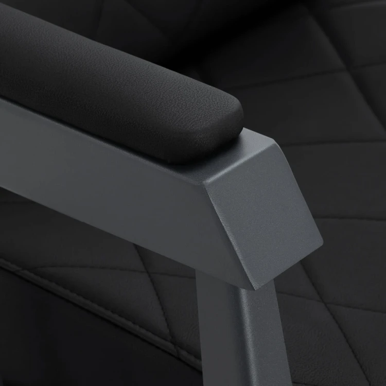 3fdf1cc76bee01cd2846c2930825ee57