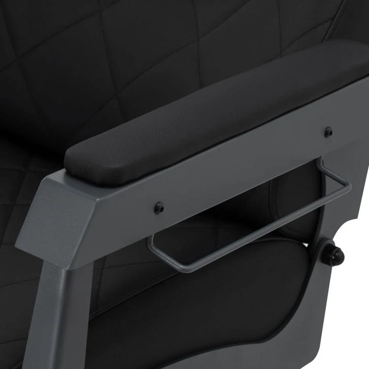 23c2009a65c92beb1b4622acef994259