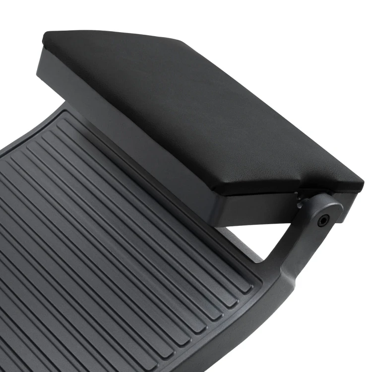 49e789c2a7e7987b1a4b4e9464cb641c