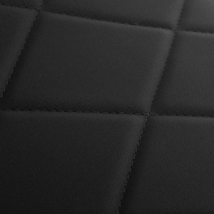 e4080e9962a67ccd2fa98455f9826ffc