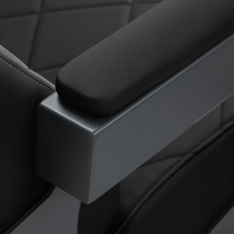 54f8e0f93cd9f3e632b5fc4545528e81