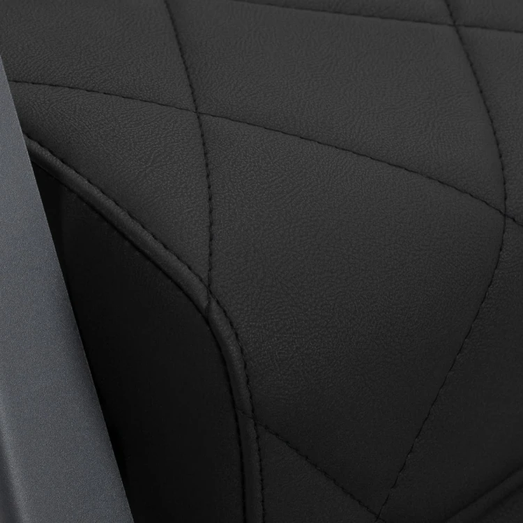 38f72827aa2368fe5d0293381f326d03