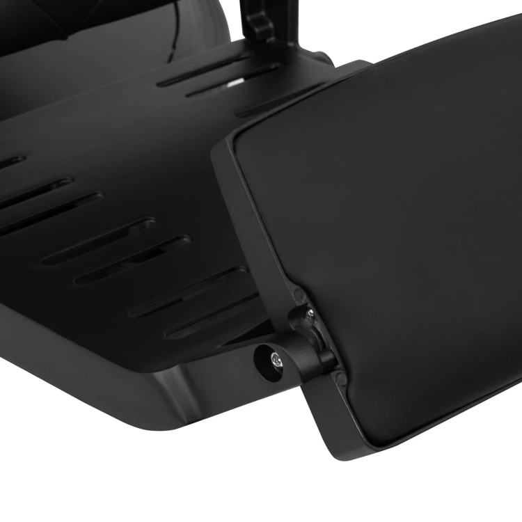 95c897d80a6a98b6314acb603015cb92