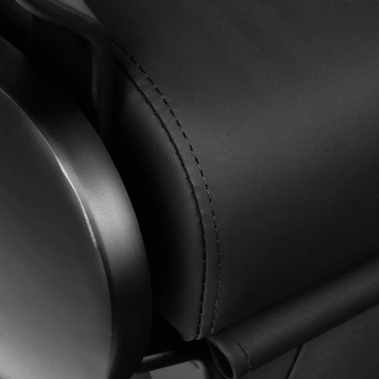 84b03c199976f9872b38602cae26688b