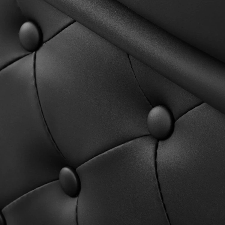 a1bbd528e93e446dee536106fe9aaf37