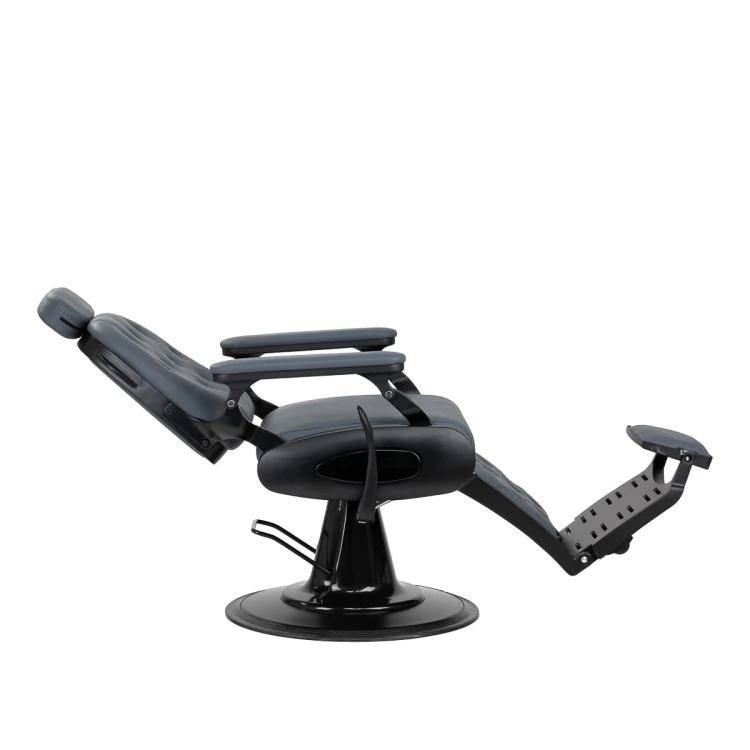 875de2321f7d1f15cc320dc403b2159e