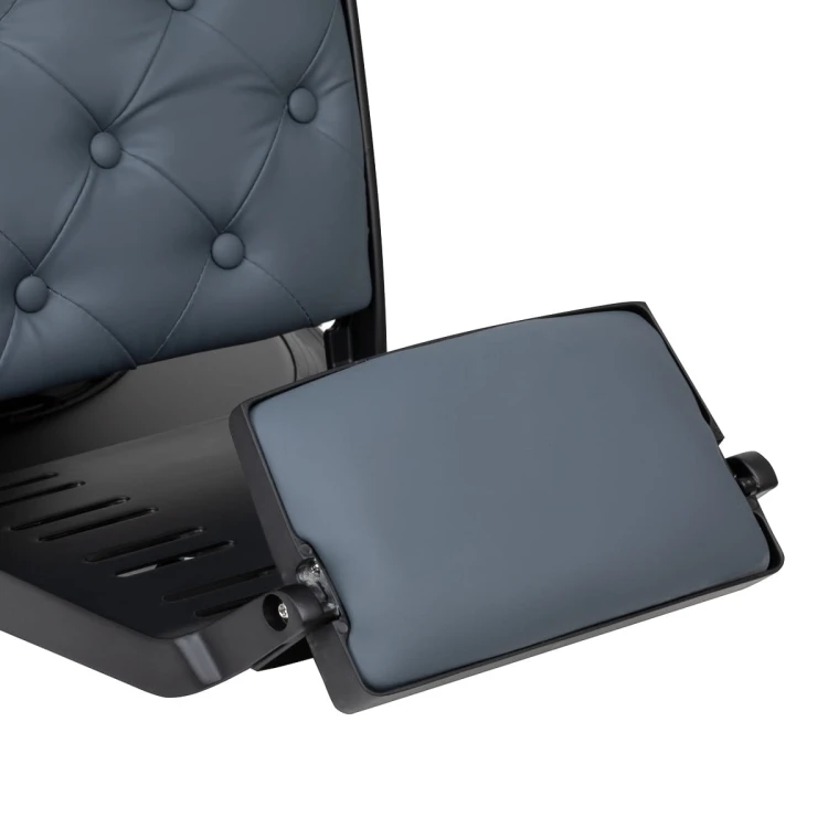 dc0ff922038b7b5ea7353d94d0076c7c