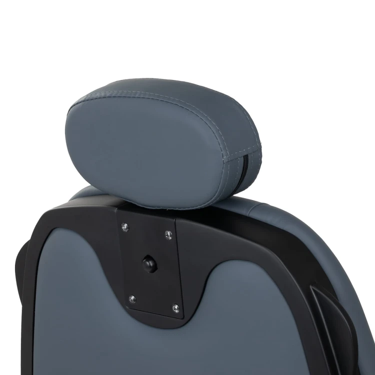 568c9c91f91c822a3c15399a077217a4