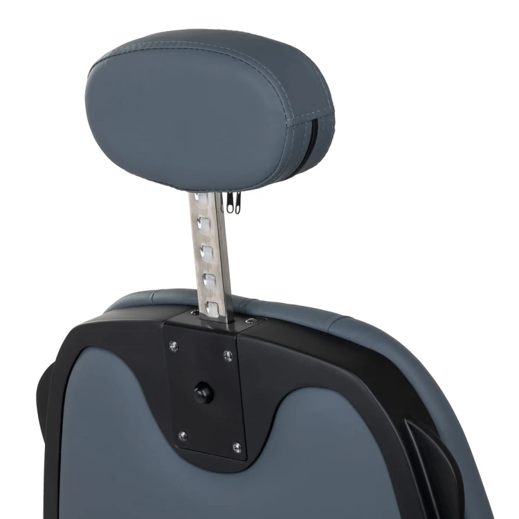 59e55dd19291d96973b3a42e3ec1ba26