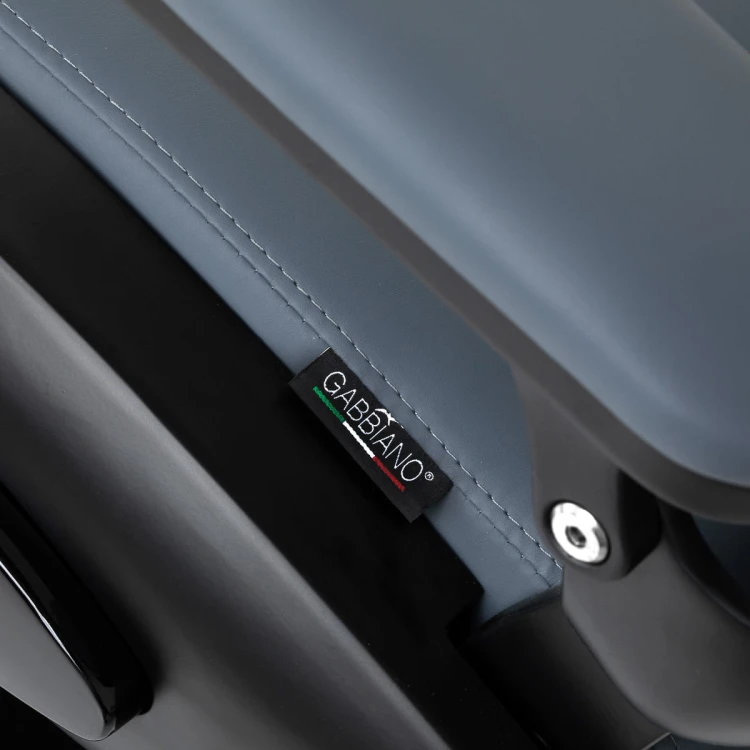 42aa792b94e38be4614aad8cc9ba53bb