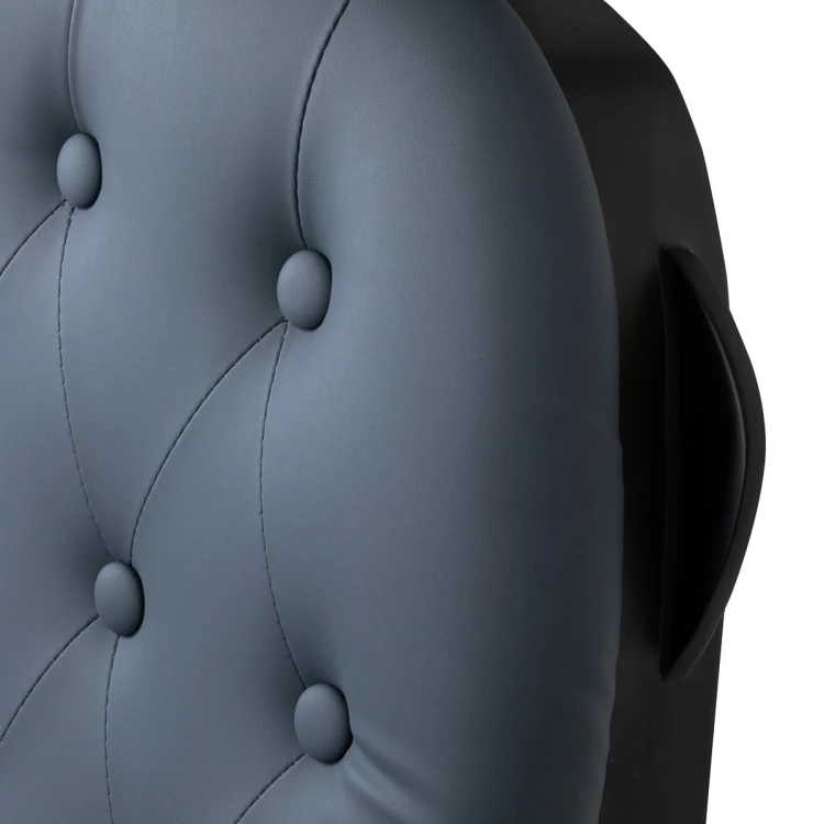 54839ae523bbf6f283b8ae0090087ecb