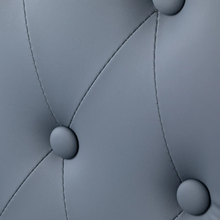 01174c5a93c5fd10d79d5e79e32e53cd