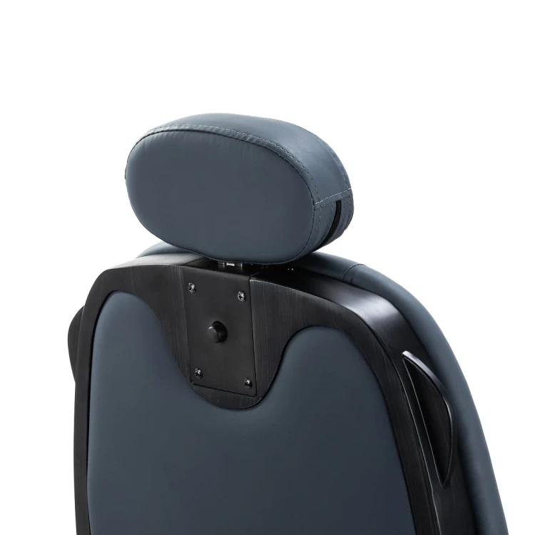 ff4feb406ad70e42766fdf1c9896abc2