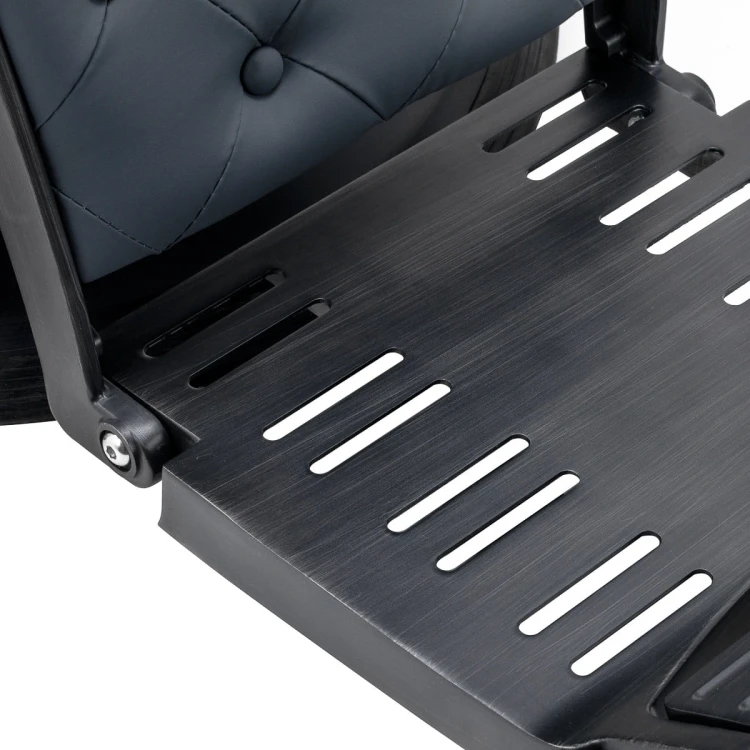 d30877f197ea036c4452270b4cbd8e70